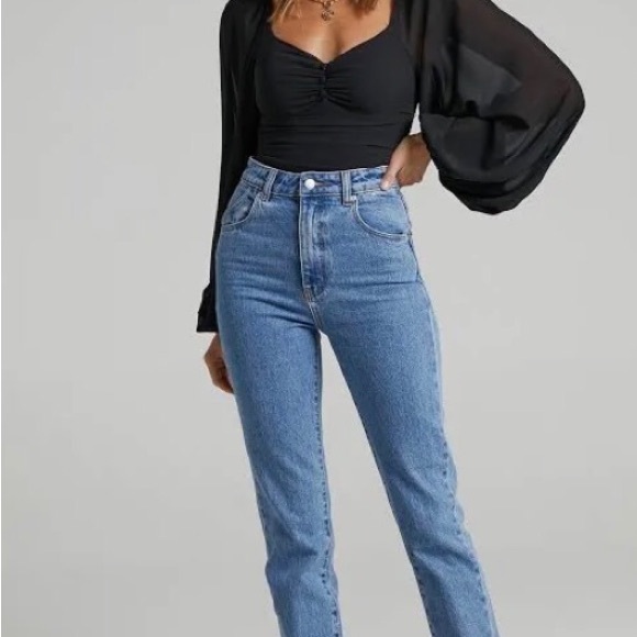 Rolla’s Dusters - Picture 3 of 15